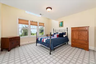 53 Pembroke Dr, Glen Cove, NY 11542 - Photo 29