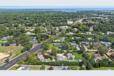 38 Liberty Street, Westhampton Beach, NY 11978 - Photo 21