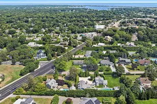 38 Liberty St, Westhampton Beach, NY 11978 - Photo 21