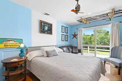 38 Liberty Street, Westhampton Beach, NY 11978 - Photo 13