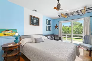 38 Liberty St, Westhampton Beach, NY 11978 - Photo 13