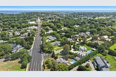 38 Liberty Street, Westhampton Beach, NY 11978 - Photo 23