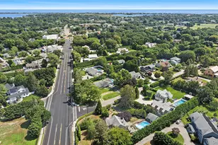 38 Liberty St, Westhampton Beach, NY 11978 - Photo 23