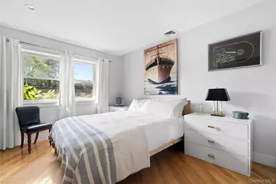 38 Liberty Street, Westhampton Beach, NY 11978 - Photo 9