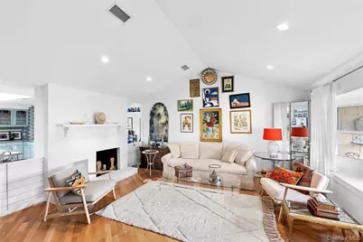 38 Liberty Street, Westhampton Beach, NY 11978 - Photo 3