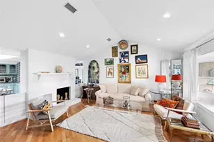 38 Liberty St, Westhampton Beach, NY 11978 - Photo 3