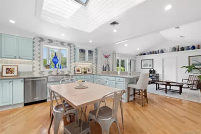 38 Liberty Street, Westhampton Beach, NY 11978 - Photo 5