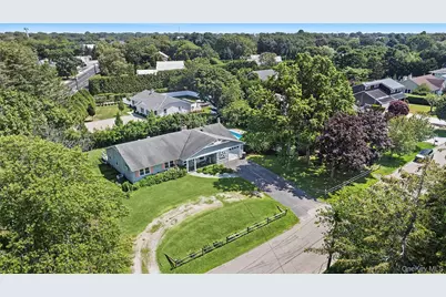 38 Liberty Street, Westhampton Beach, NY 11978 - Photo 19