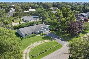 38 Liberty St, Westhampton Beach, NY 11978 - Photo 19