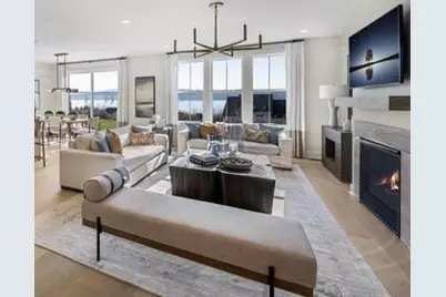 5115 Teaberry Lane #3, Fishkill, NY 12524 - Photo 3