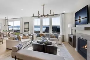 5115 Teaberry Ln, Fishkill, NY 12524 - Photo 3