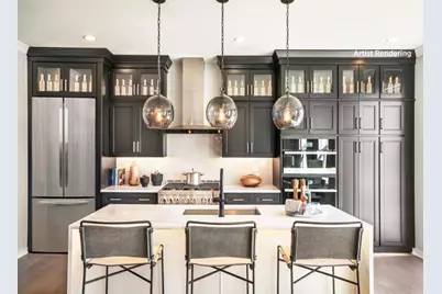 5115 Teaberry Lane #3, Fishkill, NY 12524 - Photo 1