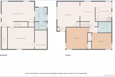 12810 236th Street, Springfield Gardens, NY 11422 - Photo 5