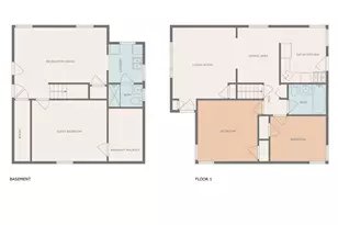 128-10 236th St, Springfield Gardens, NY 11422 - Photo 5