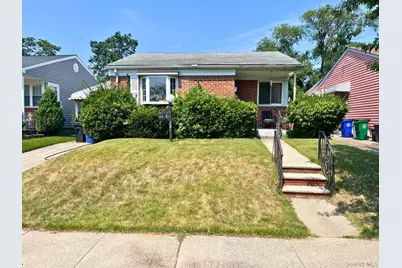 12810 236th Street, Springfield Gardens, NY 11422 - Photo 1