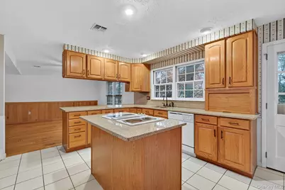 6 Sayer Road, Washingtonville, NY 10992 - Photo 7