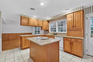 6 Sayer Rd, Washingtonville, NY 10992 - Photo 7