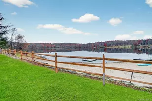 6 Sayer Rd, Washingtonville, NY 10992 - Photo 41