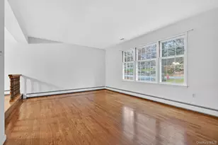 6 Sayer Rd, Washingtonville, NY 10992 - Photo 21