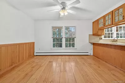 6 Sayer Road, Washingtonville, NY 10992 - Photo 15