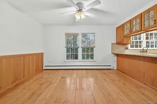 6 Sayer Rd, Washingtonville, NY 10992 - Photo 15