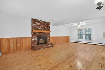 6 Sayer Road, Washingtonville, NY 10992 - Photo 17