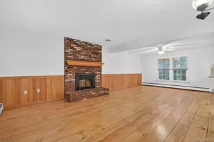 6 Sayer Rd, Washingtonville, NY 10992 - Photo 17