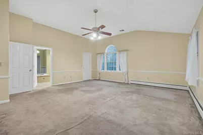 6 Sayer Road, Washingtonville, NY 10992 - Photo 31