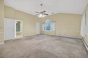 6 Sayer Rd, Washingtonville, NY 10992 - Photo 31