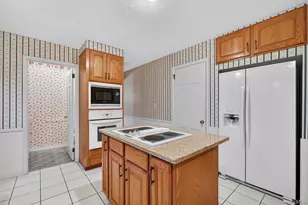 6 Sayer Rd, Washingtonville, NY 10992 - Photo 11