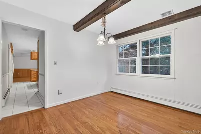 6 Sayer Road, Washingtonville, NY 10992 - Photo 25