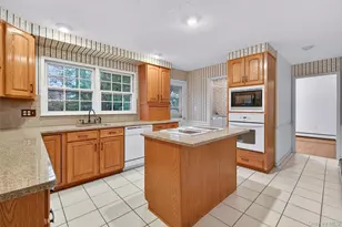 6 Sayer Rd, Washingtonville, NY 10992 - Photo 9