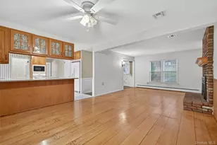 6 Sayer Rd, Washingtonville, NY 10992 - Photo 13