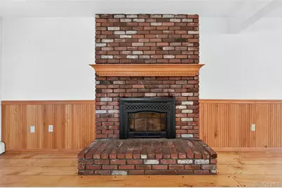 6 Sayer Road, Washingtonville, NY 10992 - Photo 19