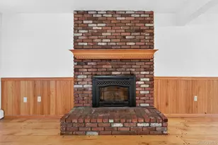 6 Sayer Rd, Washingtonville, NY 10992 - Photo 19