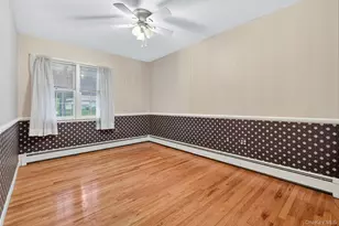 6 Sayer Rd, Washingtonville, NY 10992 - Photo 29