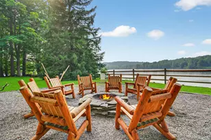 6 Sayer Rd, Washingtonville, NY 10992 - Photo 43