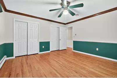 6 Sayer Road, Washingtonville, NY 10992 - Photo 27