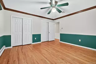 6 Sayer Rd, Washingtonville, NY 10992 - Photo 27