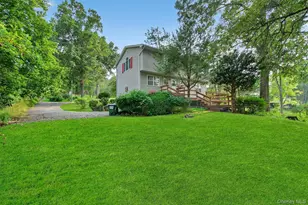 6 Sayer Rd, Washingtonville, NY 10992 - Photo 39