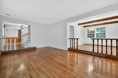 6 Sayer Road, Washingtonville, NY 10992 - Photo 23