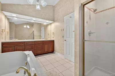 6 Sayer Road, Washingtonville, NY 10992 - Photo 37