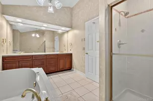 6 Sayer Rd, Washingtonville, NY 10992 - Photo 37