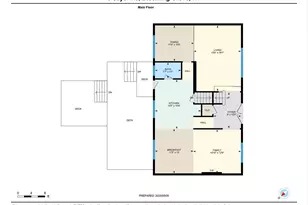 6 Sayer Rd, Washingtonville, NY 10992 - Photo 47