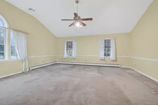 6 Sayer Rd, Washingtonville, NY 10992 - Photo 33