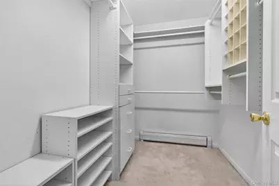 6 Sayer Road, Washingtonville, NY 10992 - Photo 35