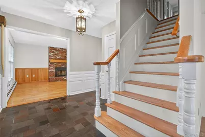 6 Sayer Road, Washingtonville, NY 10992 - Photo 5