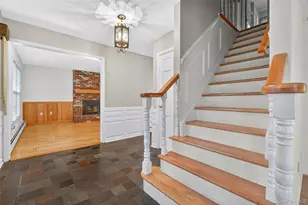 6 Sayer Rd, Washingtonville, NY 10992 - Photo 5