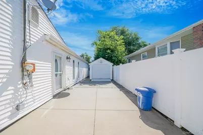 29 Selden Boulevard, Centereach, NY 11720 - Photo 37