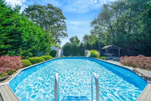 29 Selden Blvd, Centereach, NY 11720 - Photo 41